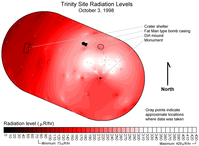 Trinity radiation map (40,944 bytes)