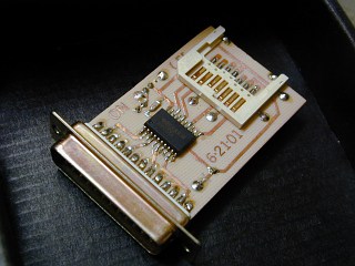 Top view (20,353 Bytes)