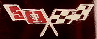 Gas door emblem, 11,647 Bytes