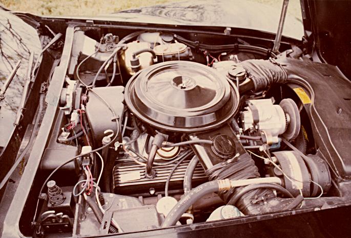 Engine, 74,222 Bytes