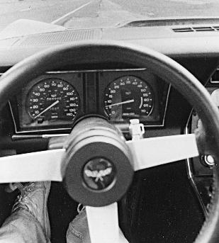 Steering column, 19,706 Bytes