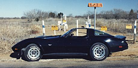 left side, 25,214 Bytes