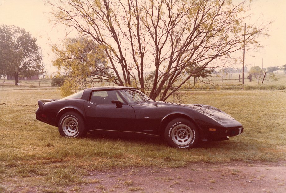 right side, 171,386 Bytes