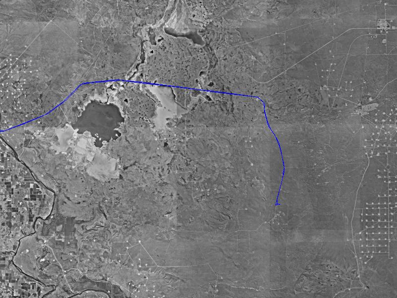 GPS far (96,126 Bytes)