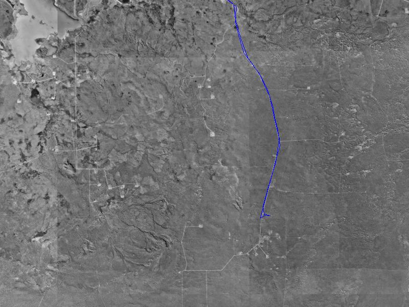 GPS mid (83,108 Bytes)