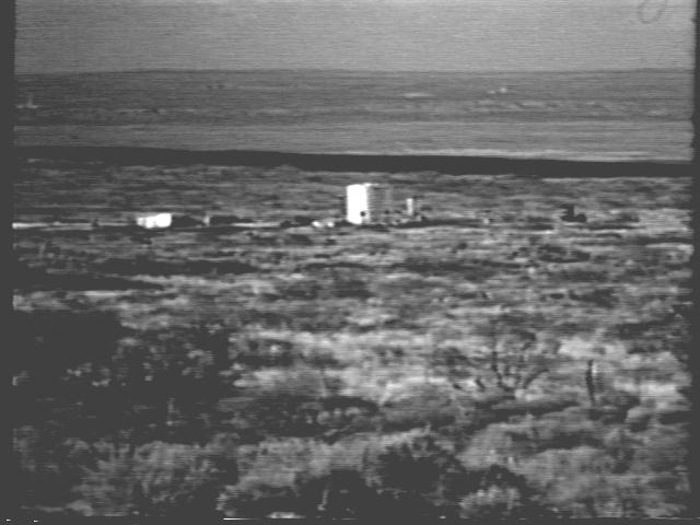 Tank really far away (38,144 Bytes)