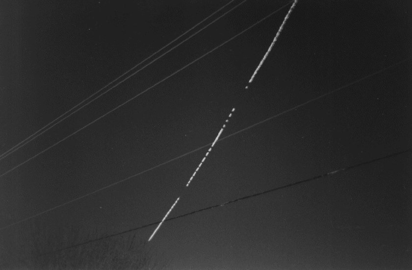 Gaps in trail (43,544 bytes)